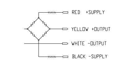 /media/uploads/akr7/wiring.jpg