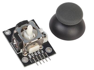 /media/uploads/alejandrosabio483/arduino-joystick-funcionamiento.jpg