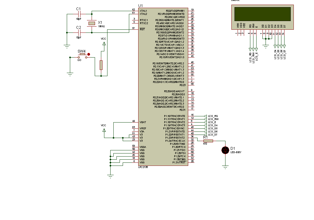 /media/uploads/anandgembedd/lpc21xx.bmp