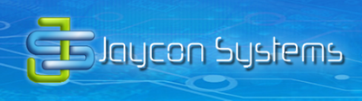 Jaycon Systems