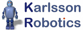Karlsson Robotics