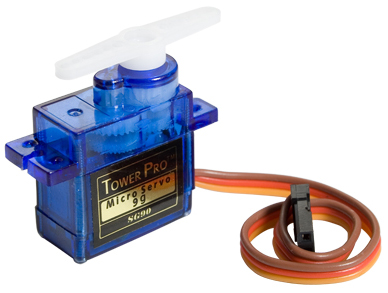 /media/uploads/andrescas/tower-pro-sg90-micro-servo-9g.jpg