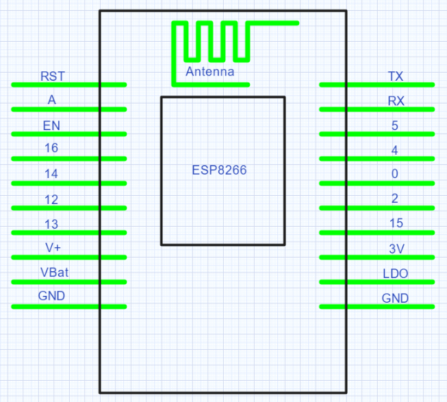 /media/uploads/ausdong/schematic.png