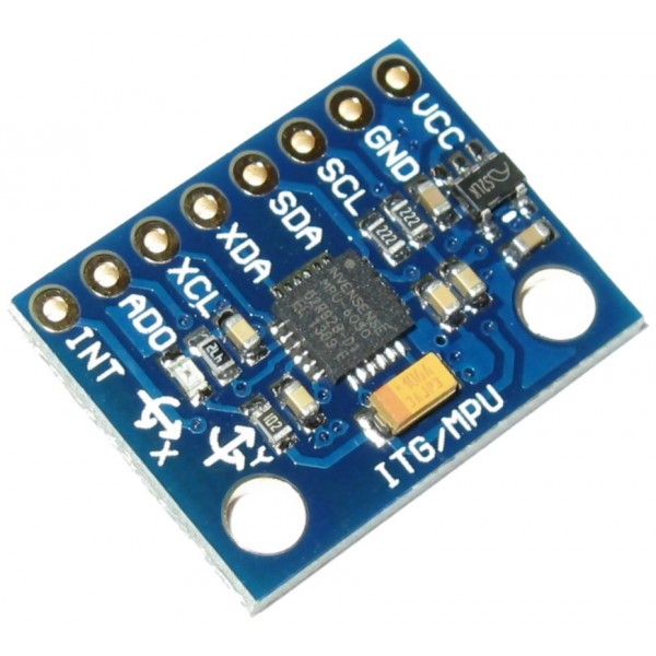 /media/uploads/barrero_99/acelerometro-giroscopio-6-dof-imu-gy-521-mpu-6050.jpg