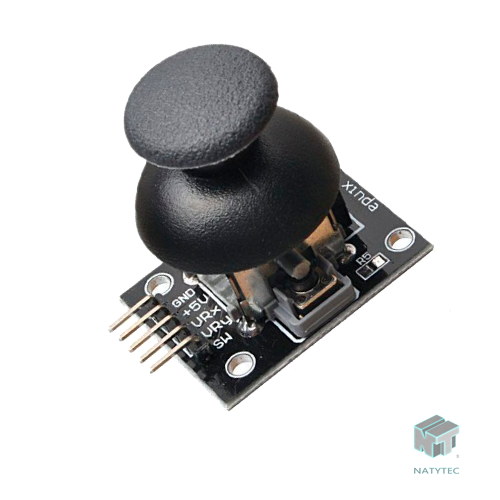 /media/uploads/barrero_99/joystick.png