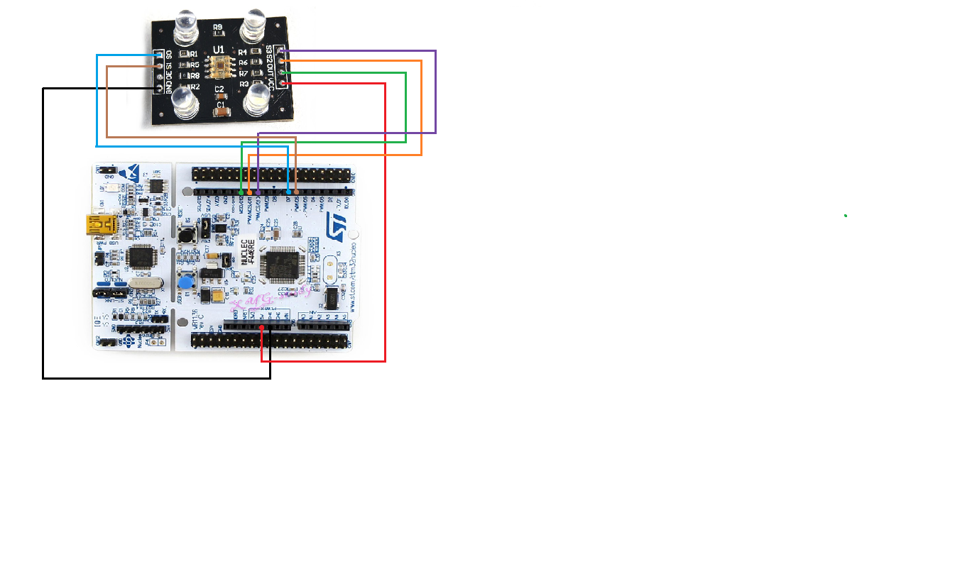 /media/uploads/barrero_99/sensor.png
