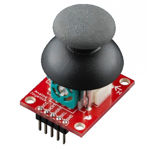 /media/uploads/bedlou/thumb-joystick-breakout-board-2-500x500.jpg