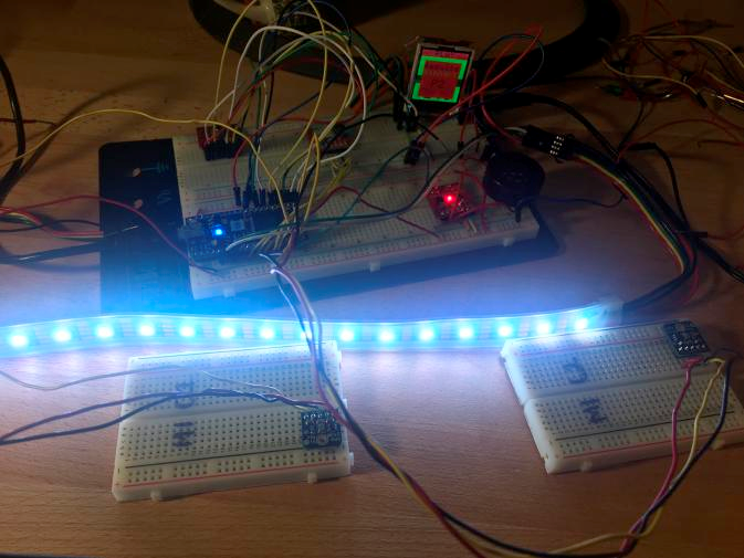 https://os.mbed.com/media/uploads/bfarmer/hardware_circuit.png