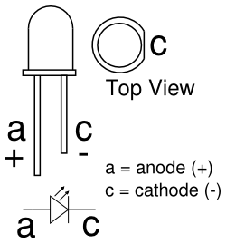 https://os.mbed.com/media/uploads/bfarmer/led-polarity.png
