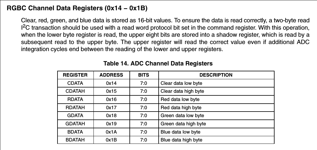 /media/uploads/bmurauer/2015-05-08-151136_1075x511_scrot.png /media/uploads/bmurauer/2015-05-08-151136_1075x511_scrot.png