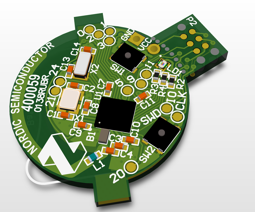 /media/uploads/brarune/nrf51822_csp_coin-cell_board.png