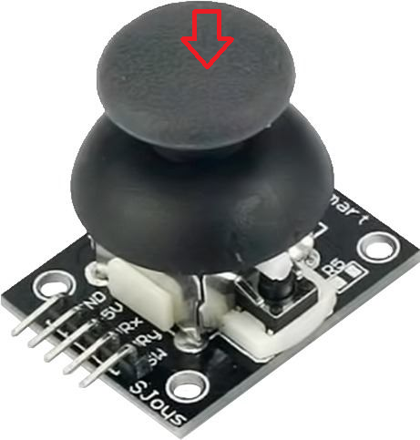 /media/uploads/byonetsu/joystick1.png