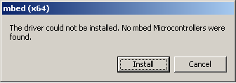 /media/uploads/cacona666/mbed_serial_error_stm32f446.png