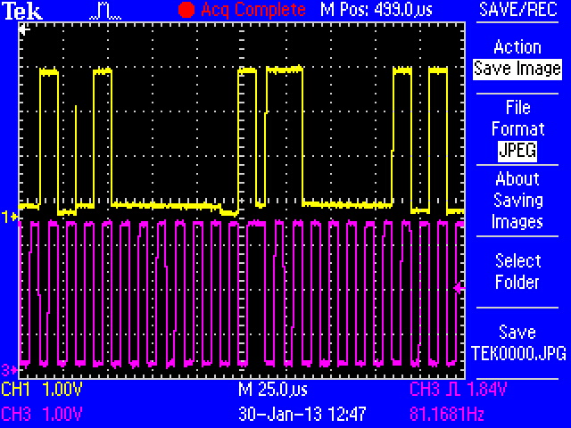 /media/uploads/calew/100khz_byte.jpg