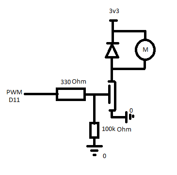 https://os.mbed.com/media/uploads/chamo/schema.png