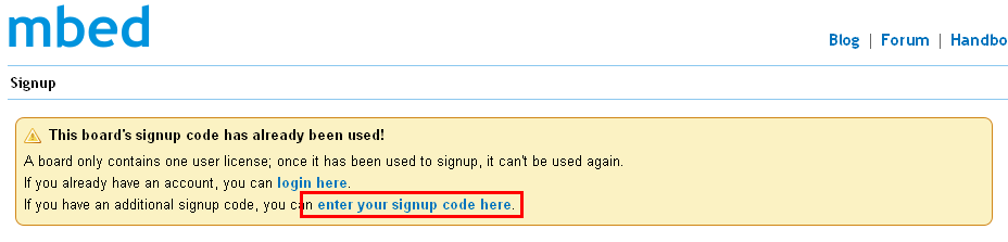 /media/uploads/chris/codeused.png /media/uploads/chris/codeused.png