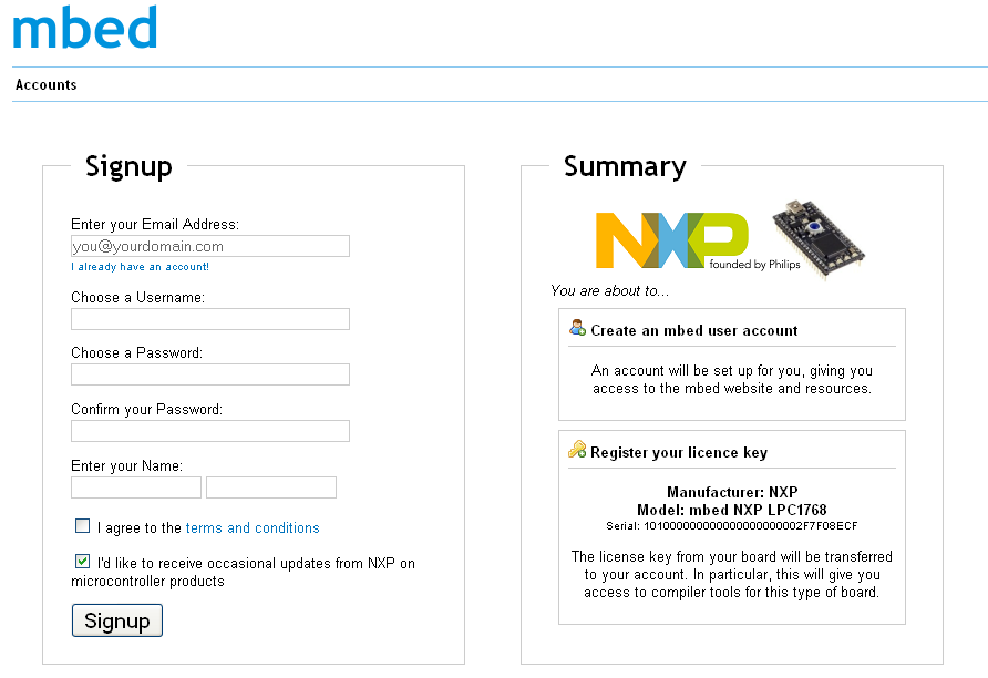 /media/uploads/chris/done.png /media/uploads/chris/done.png