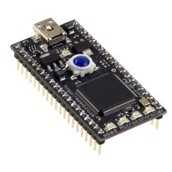 mbed Microcontroller