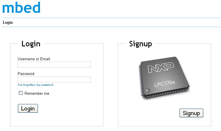 /media/uploads/chris/signup.png /media/uploads/chris/signup.png