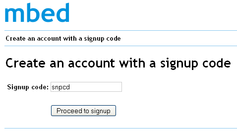 /media/uploads/chris/usingcode.png /media/uploads/chris/usingcode.png