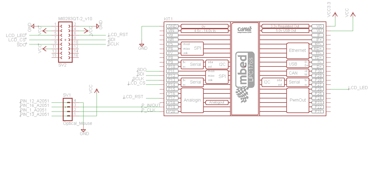 /media/uploads/clemente/adns2051_schema.png