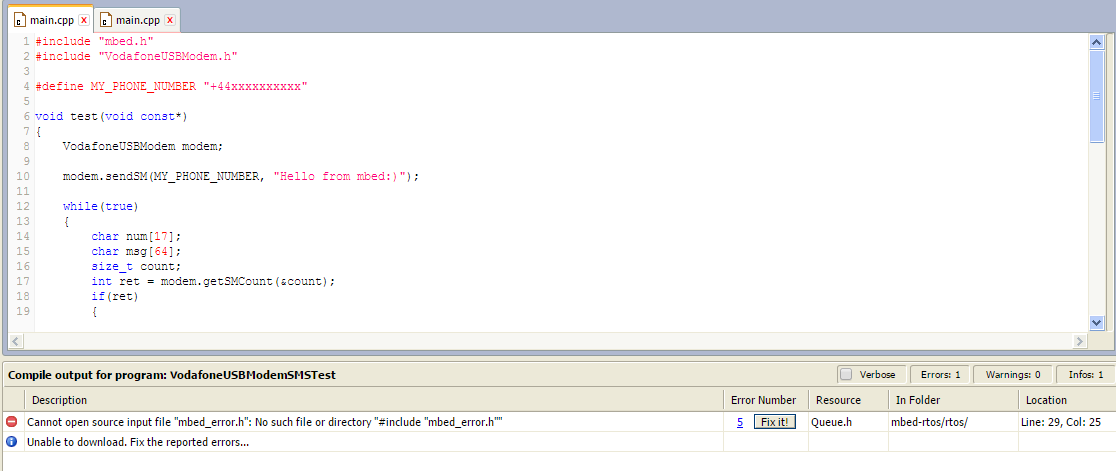 /media/uploads/codyfitz4/code.png