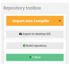 /media/uploads/cputalk/repository-toolbox-2.gif