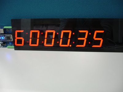 /media/uploads/d_worrall/_scaled_dsc01413.jpg /media/uploads/d_worrall/_scaled_dsc01413.jpg