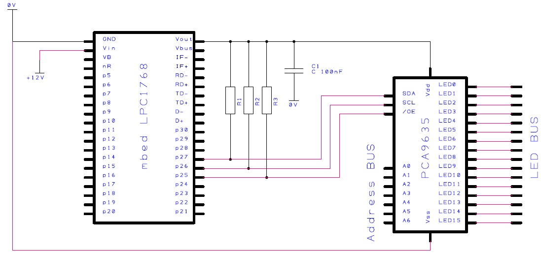 /media/uploads/d_worrall/pca9635_schematic.jpg