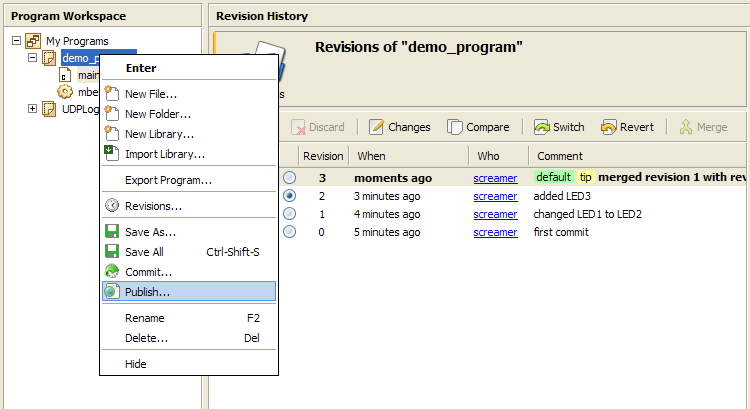 /media/uploads/dan/06_publish_unpublished_menu.png