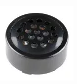 /media/uploads/dcox32/speaker_pic.png