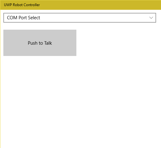 /media/uploads/deathernater/uwp_capture.png