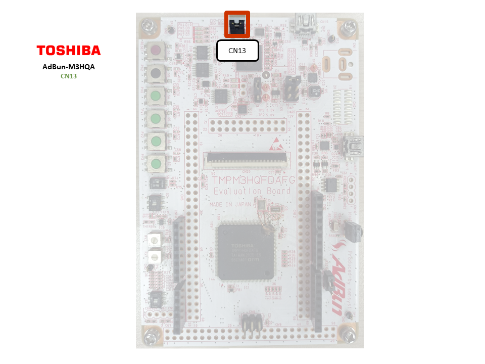 /media/uploads/deepakshreshti/m3hqa_cn13.png