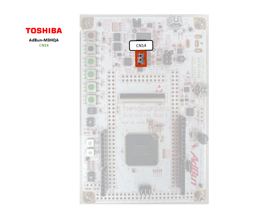 /media/uploads/deepakshreshti/m3hqa_cn14.png