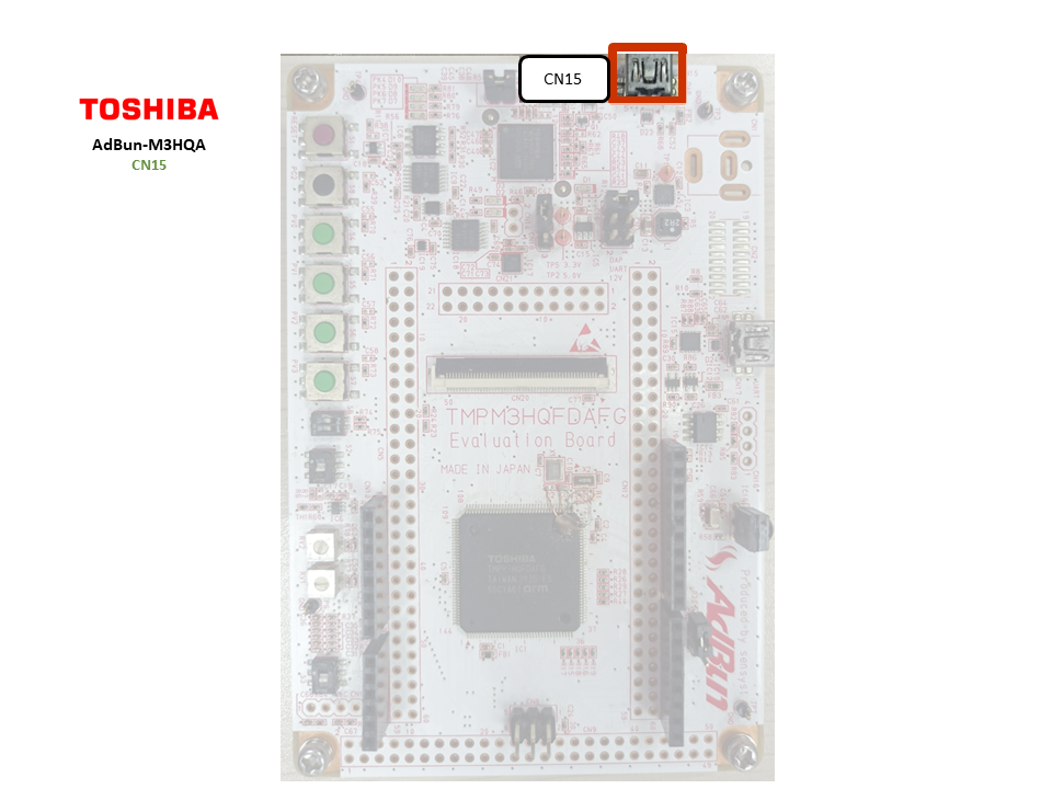 /media/uploads/deepakshreshti/m3hqa_cn15.png