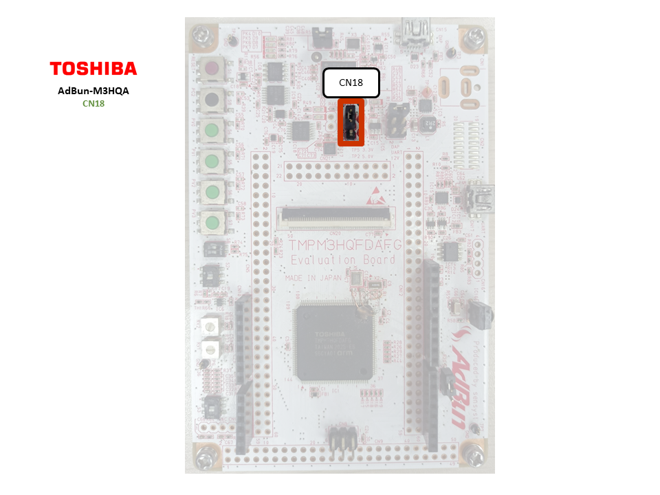 https://os.mbed.com/media/uploads/deepakshreshti/m3hqa_cn18.png
