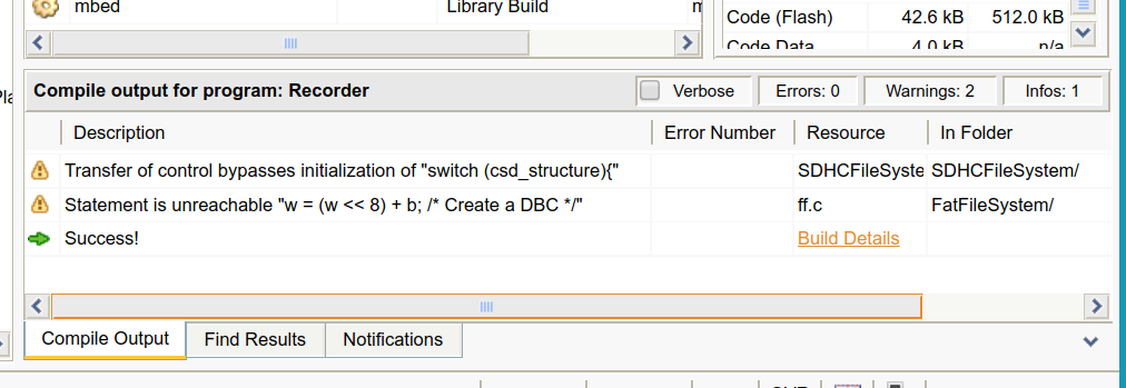 /media/uploads/denbigh1974/mbed_compiler_output.png