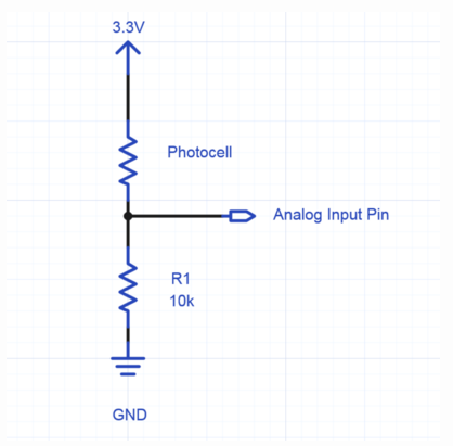 /media/uploads/doubster/photocell.png