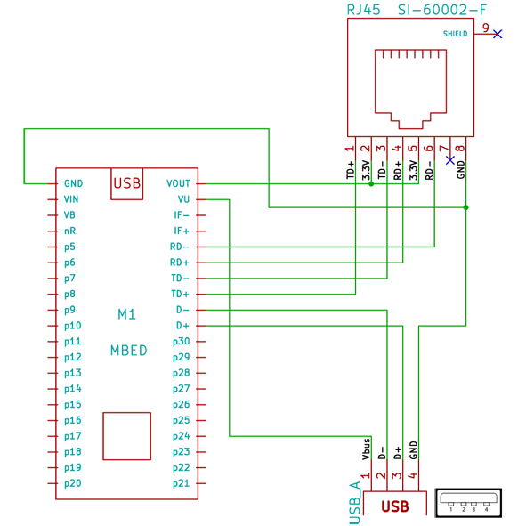 /media/uploads/doubster/rj45_wiring.png