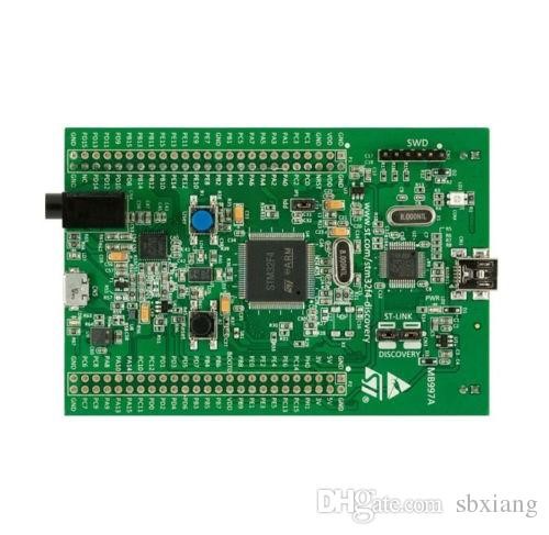 https://os.mbed.com/media/uploads/eaguilar/tarjeta-de-desarrollo-stm32f40-discovery.jpg