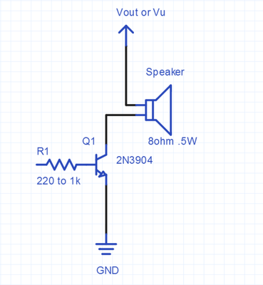 /media/uploads/ebradley6/speaker.png