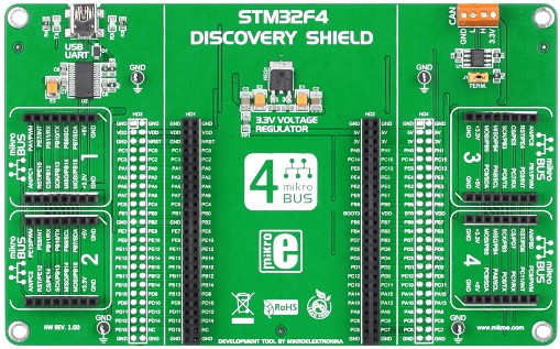 https://os.mbed.com/media/uploads/edinson/stm32f4-discovery-shield.jpg