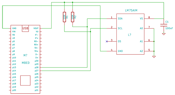 /media/uploads/edodm85/lm75.png