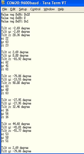 /media/uploads/edodm85/read_g3.jpg /media/uploads/edodm85/read_g3.jpg