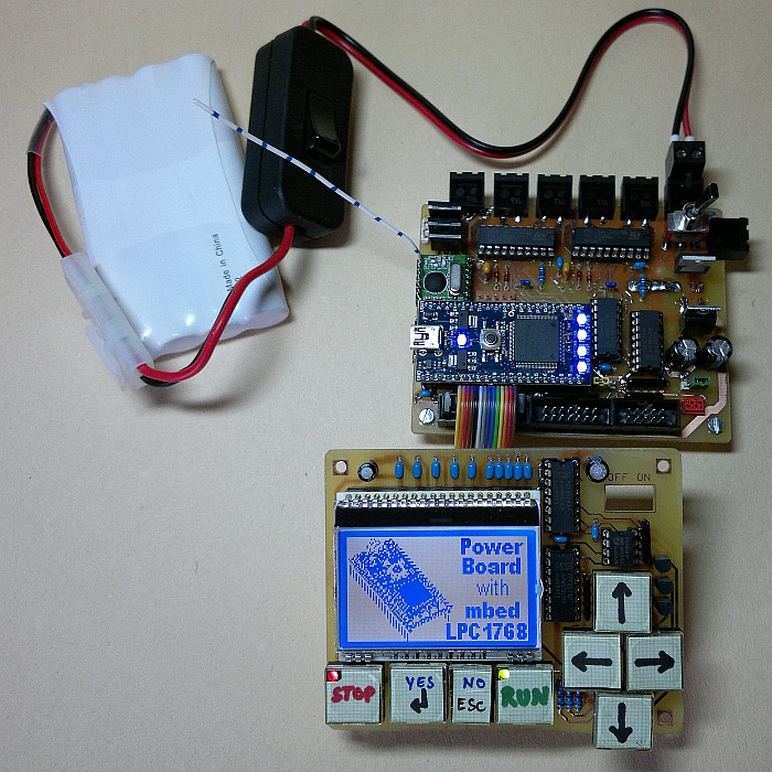 /media/uploads/eightbit/powerboard_mbed1768_13b.jpg