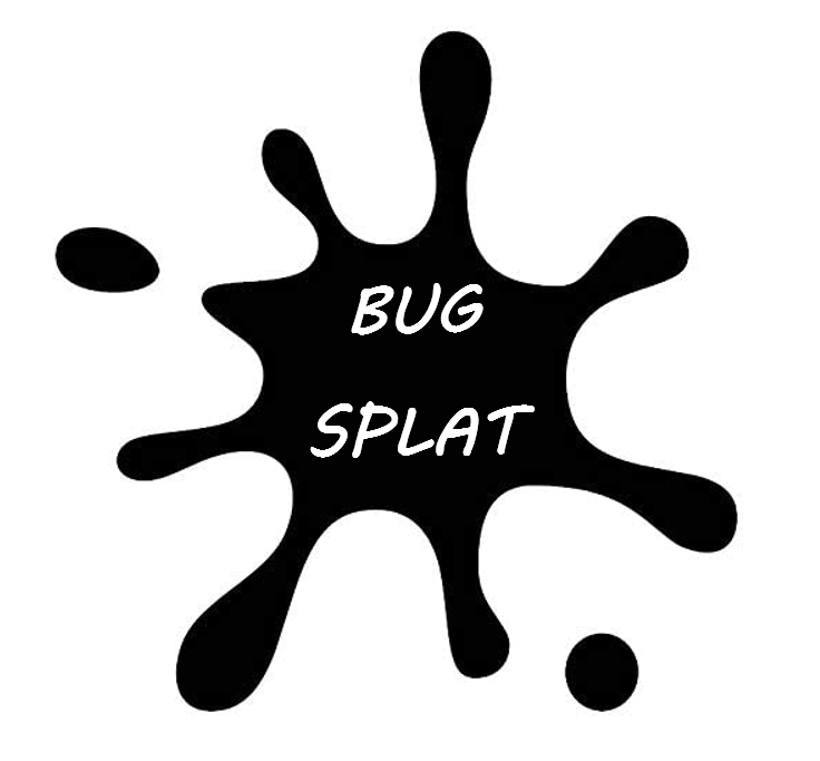 https://os.mbed.com/media/uploads/el18rg/bug_splat_logo.png