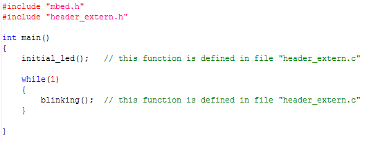 /media/uploads/elektronika1/main.cpp_file.png
