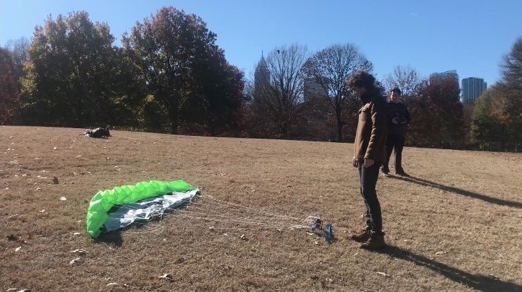 /media/uploads/emilygrau/drone_with_parachute.jpeg