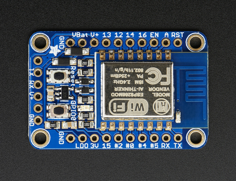 /media/uploads/fepie3/adafruit_products_2471_top_180rotated_orig.jpg