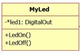 /media/uploads/fpucher/hasa_attribut.jpg